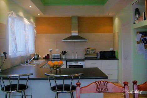 Property photo of 20 Bangalore Court Bagdad TAS 7030