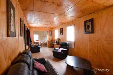 Property photo of 3 Kyber Road Yerrinbool NSW 2575