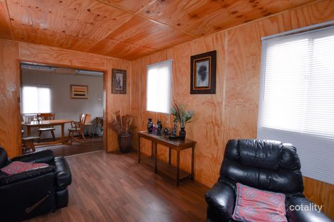 Property photo of 3 Kyber Road Yerrinbool NSW 2575