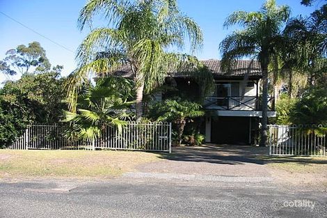 70 Coonanga Ave, Budgewoi, NSW 2262