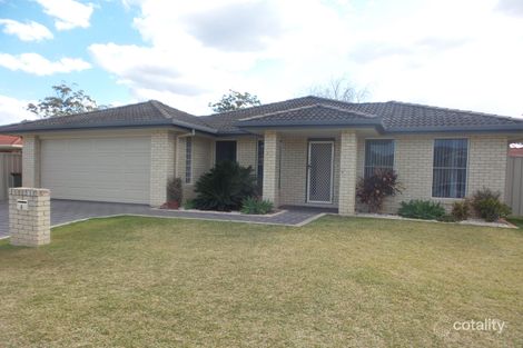 4 Redgum Cct, Port Macquarie, NSW 2444