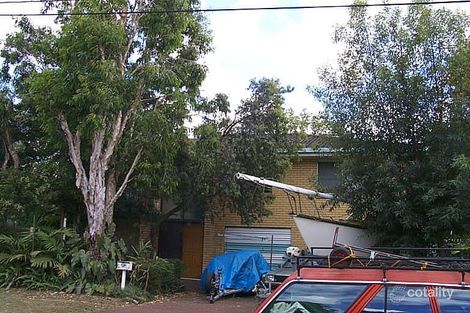 67 Grout St, Macgregor, QLD 4109