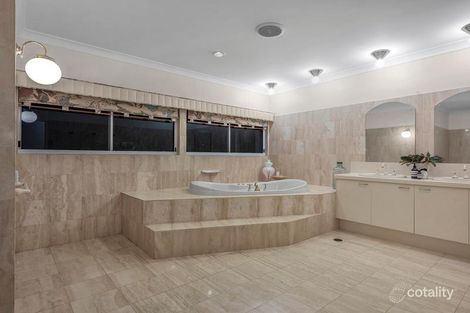 Property photo of 58 Primley Street Pullenvale QLD 4069