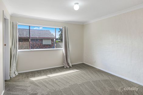 Property photo of 14/81-85 Ziegler Avenue Kooringal NSW 2650