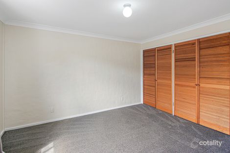 Property photo of 14/81-85 Ziegler Avenue Kooringal NSW 2650