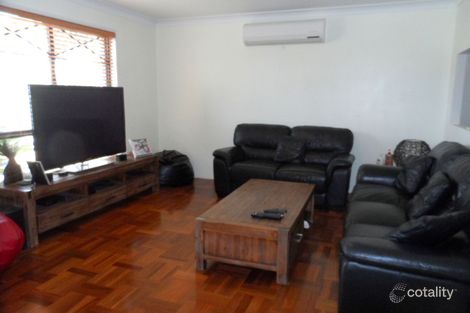 Property photo of 2 Tea Tree Court Victoria Point QLD 4165