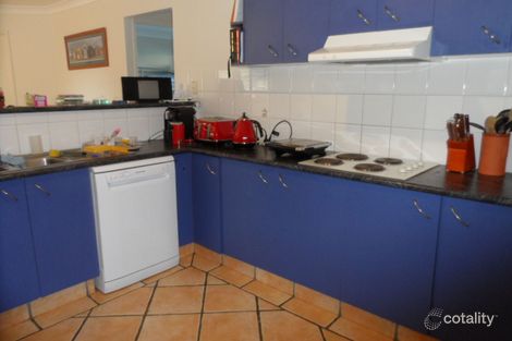 Property photo of 2 Tea Tree Court Victoria Point QLD 4165