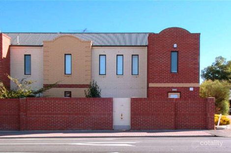 Property photo of 4/103 North Terrace College Park SA 5069