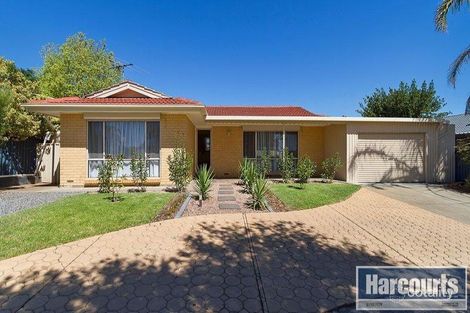 71 Murrell Rd, Para Hills, SA 5096