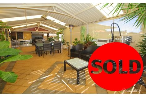 17 Dolan Way, Lockridge, WA 6054