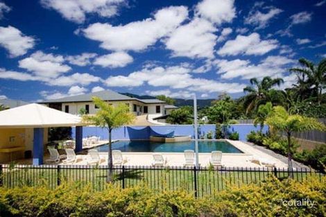 Property photo of 11/72-76 Trinity Beach Road Trinity Beach QLD 4879