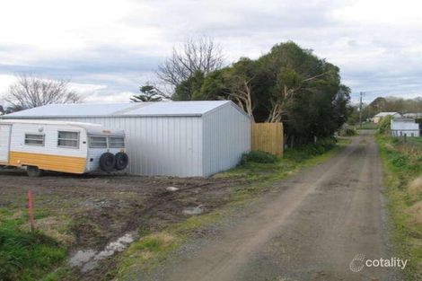 Property photo of 5A Mitchell Street Nyora VIC 3987