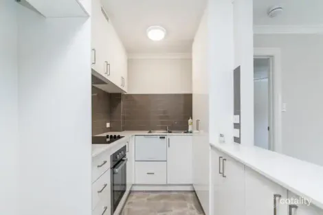 18/26 Wood St, Inglewood, WA 6052