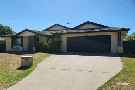 4 Mcgregor St, Muswellbrook, NSW 2333