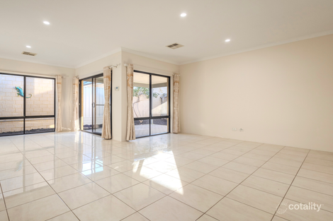 Property photo of 57C Blythe Avenue Yokine WA 6060