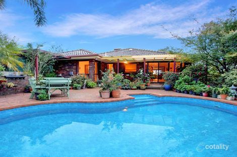 Property photo of 25 Anne Drive Dromana VIC 3936