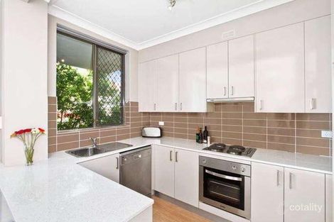 Property photo of 1/19-21 Byron Street Coogee NSW 2034