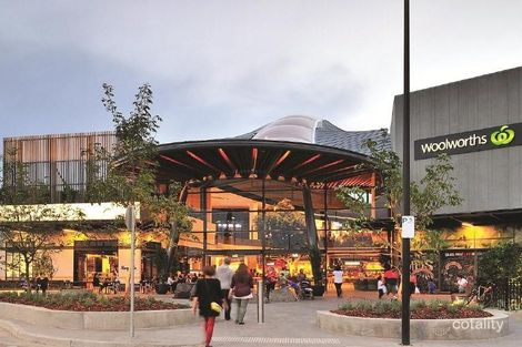 Property photo of 24 Norfolk Street Maidstone VIC 3012