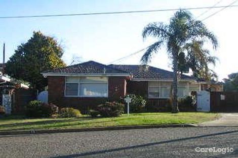 Property photo of 13 Oleander Court Peakhurst NSW 2210