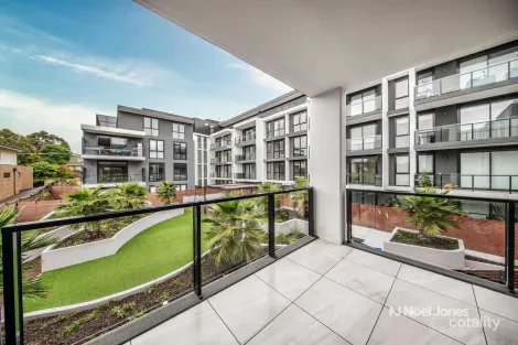 322/5 Stanley Rd, Vermont South, VIC 3133