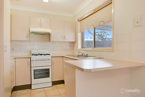 Property photo of 16 Blackwood Avenue Minto NSW 2566