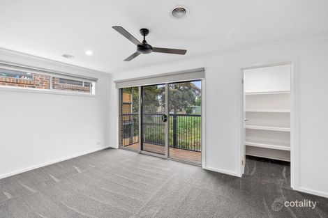 Property photo of 3 Nader Close Redan VIC 3350