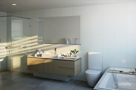 Property photo of 87-115 Nelson Place Williamstown VIC 3016