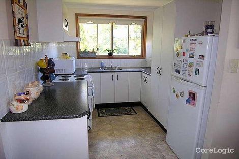 Property photo of 11 Swallowtail Place Ballina NSW 2478