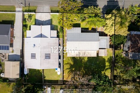 Property photo of 15 Wagner Street Eagleby QLD 4207