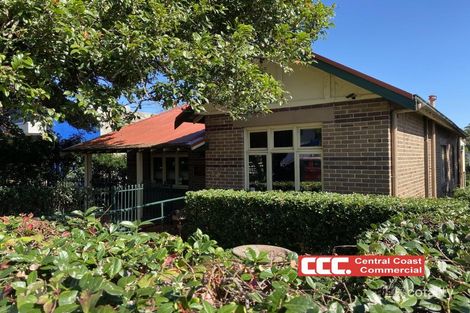 350 Mann St, North Gosford, NSW 2250