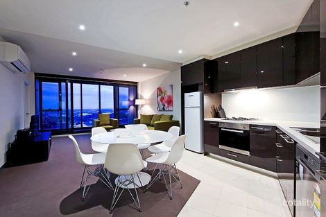 Property photo of 269-283 City Road Southbank VIC 3006