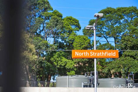 Property photo of 7J/19-21 George Street North Strathfield NSW 2137