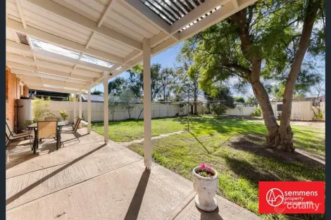 Property photo of 11 Heidenreich Avenue Salisbury Downs SA 5108