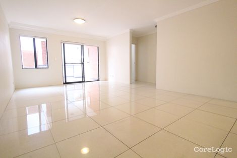 Property photo of 3/9-11 Bathurst Street Liverpool NSW 2170