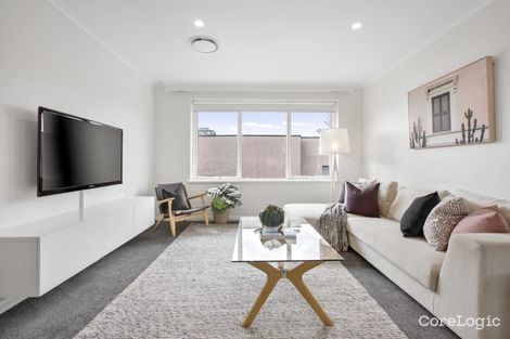 Property photo of 6/123 Chomley Street Prahran VIC 3181