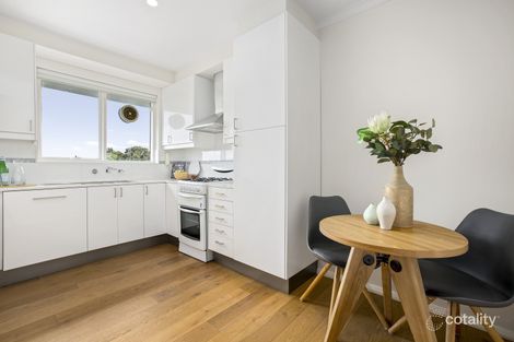 Property photo of 6/123 Chomley Street Prahran VIC 3181