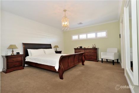 Property photo of 18 Flame Tree Loop Baldivis WA 6171