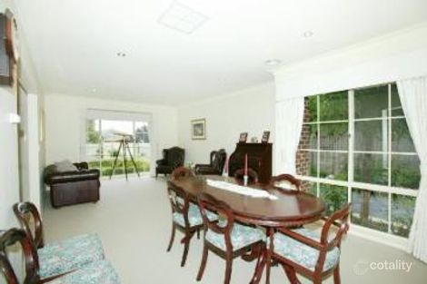 Property photo of 1/25 Maxia Road Doncaster East VIC 3109
