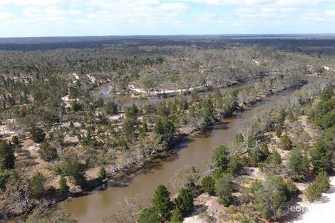 Property photo of 23 Stringybark Road Dimboola VIC 3414
