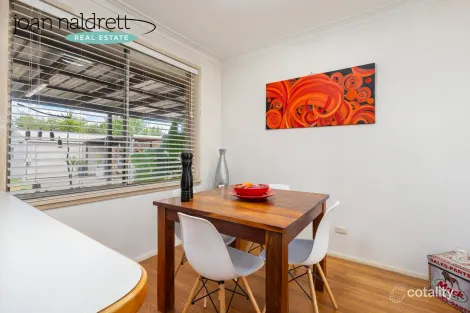 Property photo of 545 Sanders Road Lavington NSW 2641
