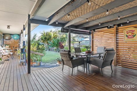 Property photo of 48 Merrendale Avenue Gorokan NSW 2263