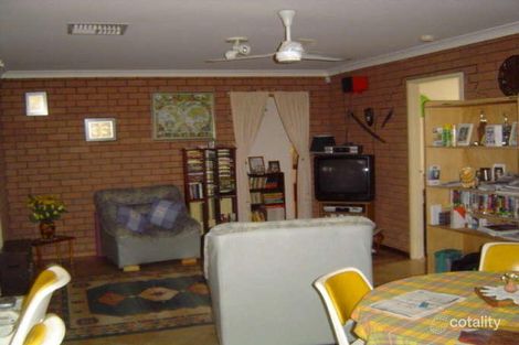 Property photo of 13 Baring Street Mosman Park WA 6012