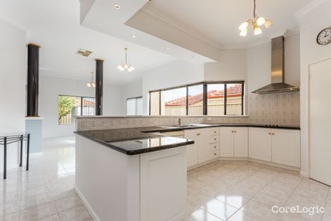 Property photo of 4 Zlinya Circle Spearwood WA 6163