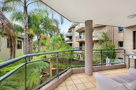11/156-160 Old South Head Rd, Bellevue Hill, NSW 2023