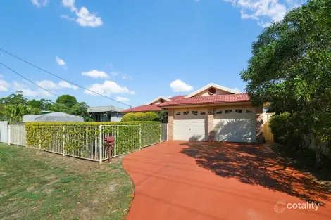12 Essendene Gdns, Mallabula, NSW 2319