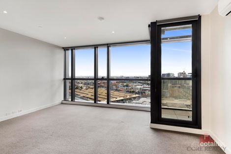 1805/155 Franklin St, Melbourne, VIC 3000