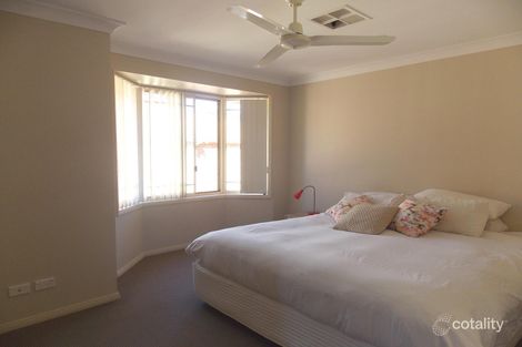 Property photo of 8/153-155 Loftus Avenue Loftus NSW 2232