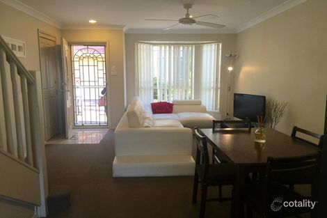 Property photo of 8/153-155 Loftus Avenue Loftus NSW 2232