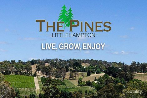 52 Kym Ave, Littlehampton, SA 5250