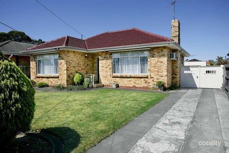 16 Houston St, Mentone, VIC 3194